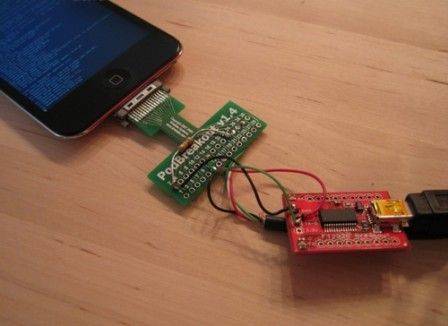 kernel_debugging kernel_debugging