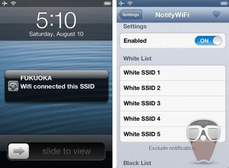 notifywifi_tweak_iphone notifywifi_tweak_iphone