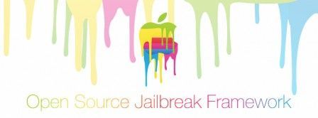 openjailbreak_banniere openjailbreak_banniere