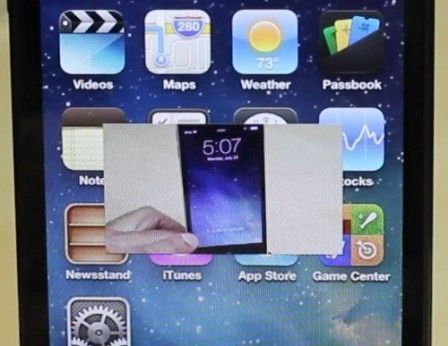 popup play sur iphone popup play sur iphone