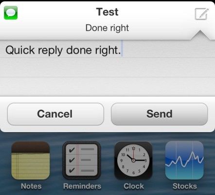 présentation tweak anemo présentation tweak anemo