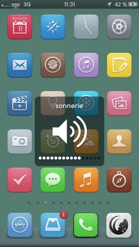 screenshot_volume_aplo