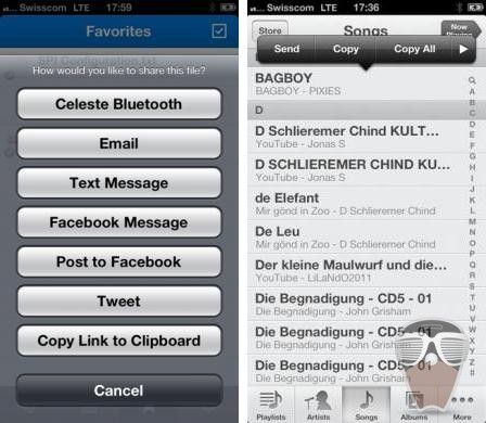 tweak_bluetooth_iphone_debloquer_celeste tweak_bluetooth_iphone_debloquer_celeste