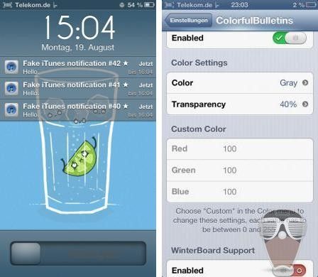 tweak_colorfullbulletins tweak_colorfullbulletins