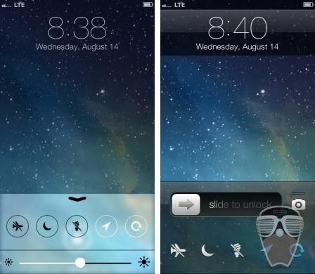 tweak_lockscreen_lockbar_pro tweak_lockscreen_lockbar_pro