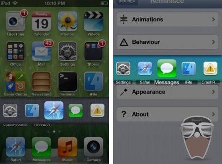 tweak_reminisce_iphone