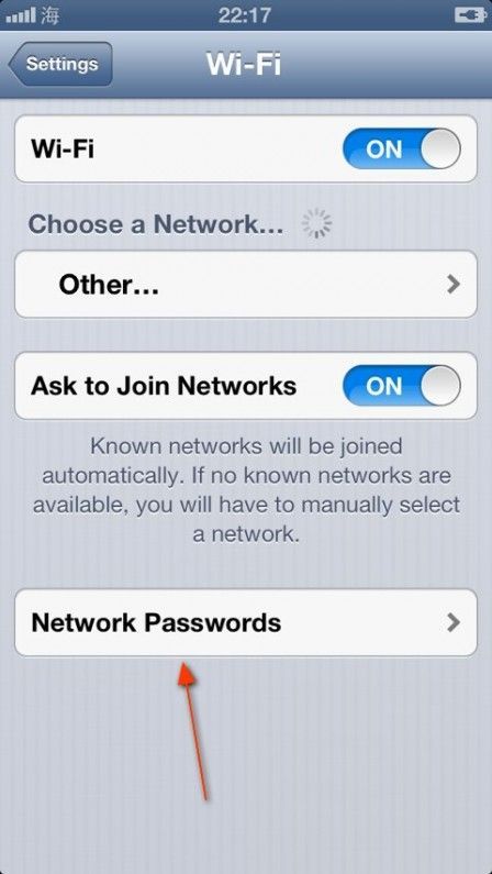 wifi_iphone_password wifi_iphone_password