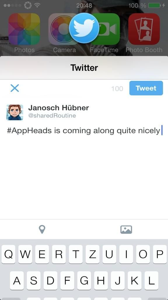 bu8jgqgcuaai21c bu8jgqgcuaai21c