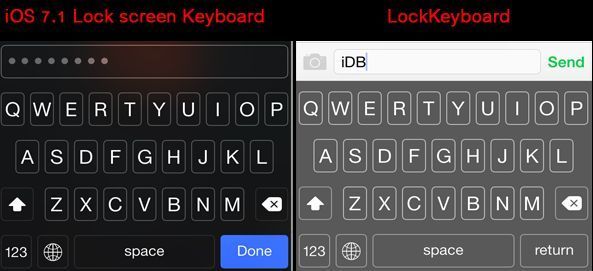 lockkeyboard 1