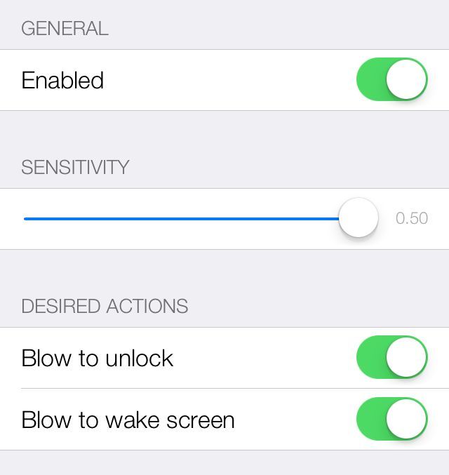 photo 04 08 2014 10 16 27