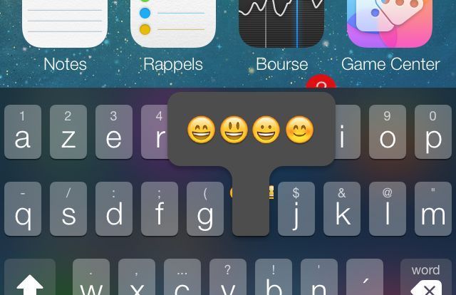 photo 14 08 2014 16 36 26 photo 14 08 2014 16 36 26