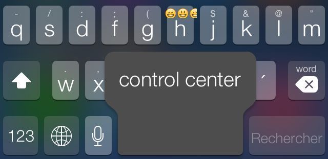 photo 14 08 2014 16 39 38 photo 14 08 2014 16 39 38