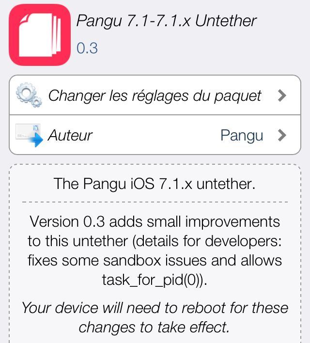 photo 21 08 2014 12 57 21 photo 21 08 2014 12 57 21