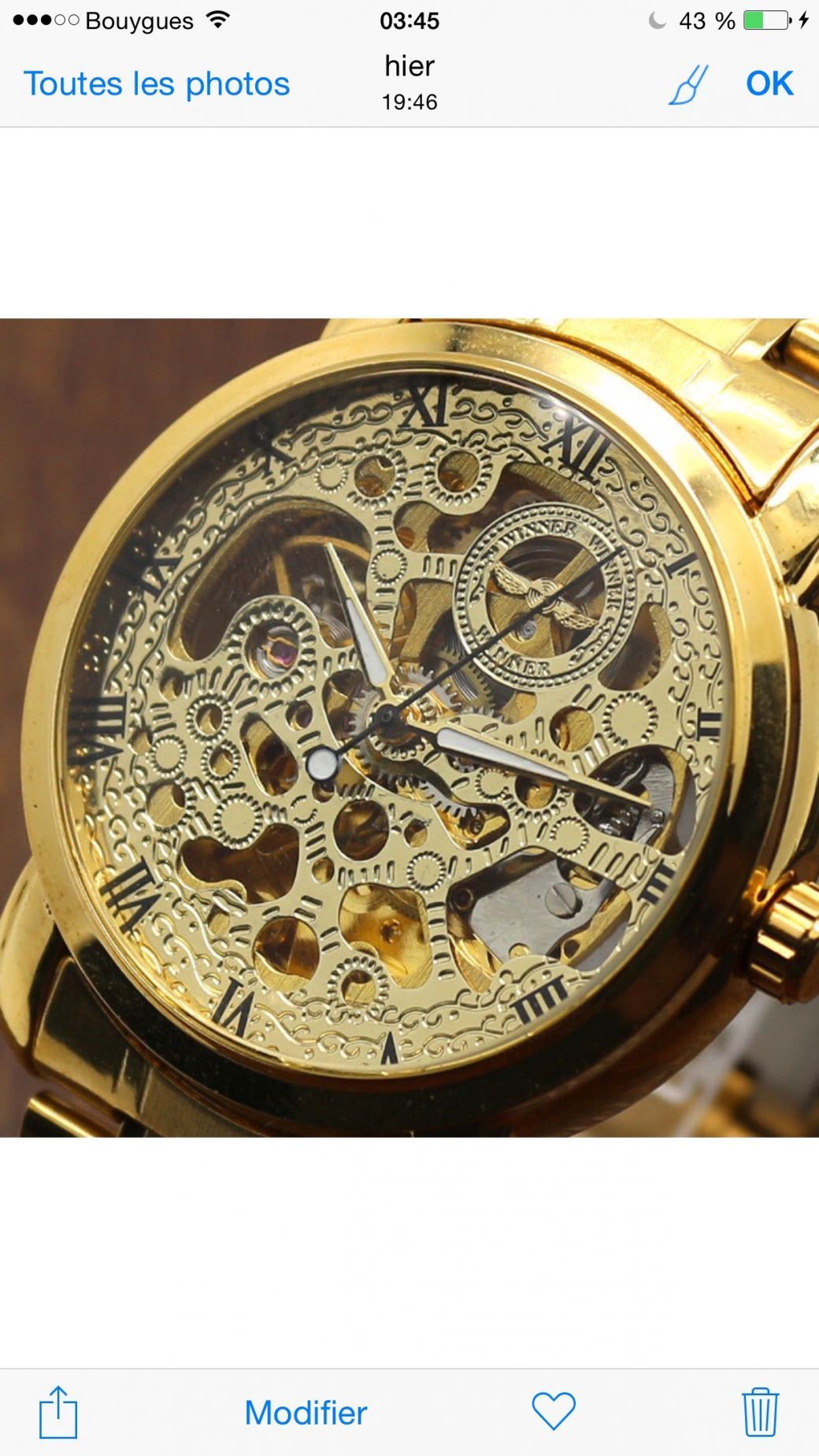 capture iphone 20150810 041349 capture iphone 20150810 041349