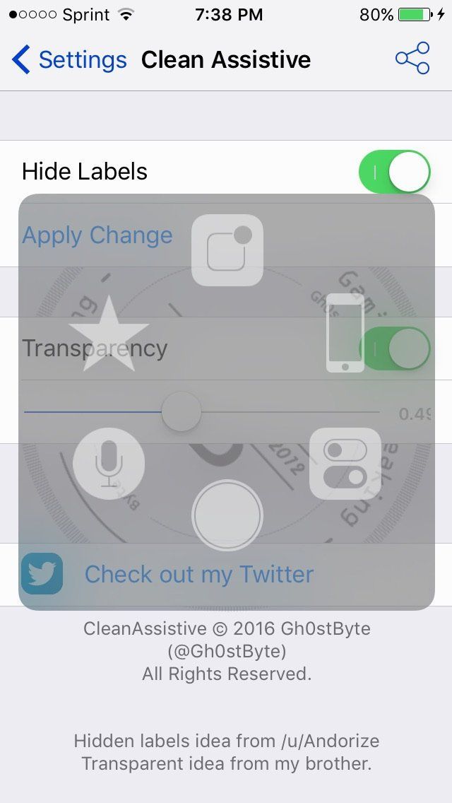 cleanassistive-tweak.jpg cleanassistive-tweak.jpg