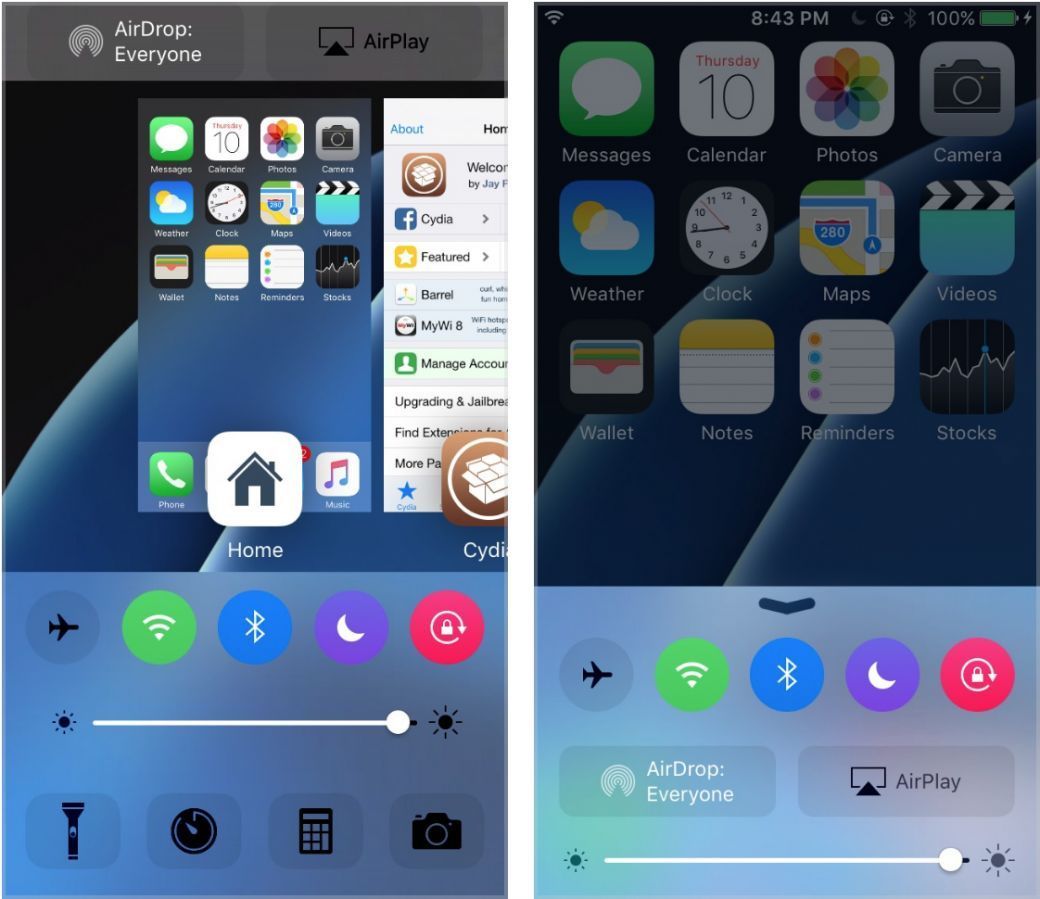 cream-tweak.jpg cream-tweak.jpg