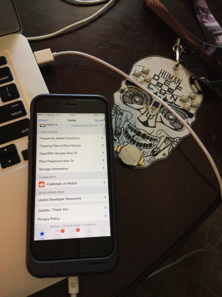 jailbreak-ios-9.4-luca-todesco.jpg jailbreak-ios-9.4-luca-todesco.jpg
