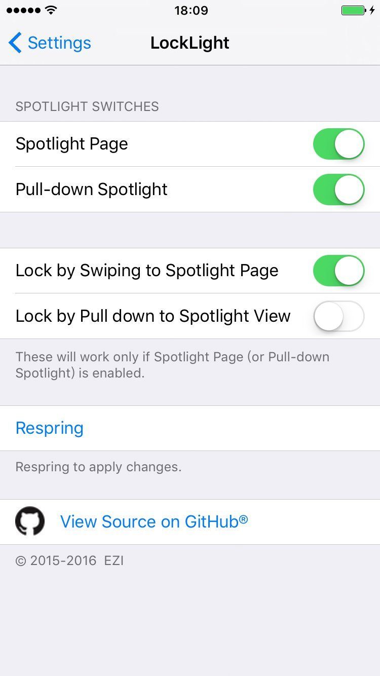 locklight1-tweak.jpg locklight1-tweak.jpg