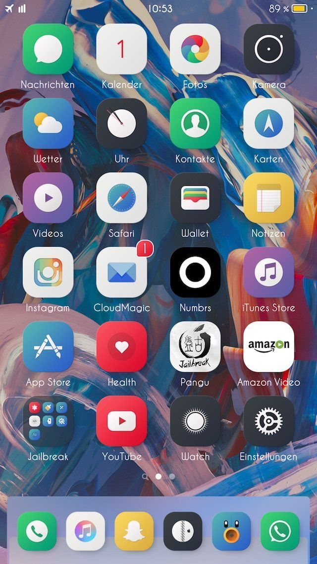 low-power-mode-auto-aporeo.jpg low-power-mode-auto-aporeo.jpg