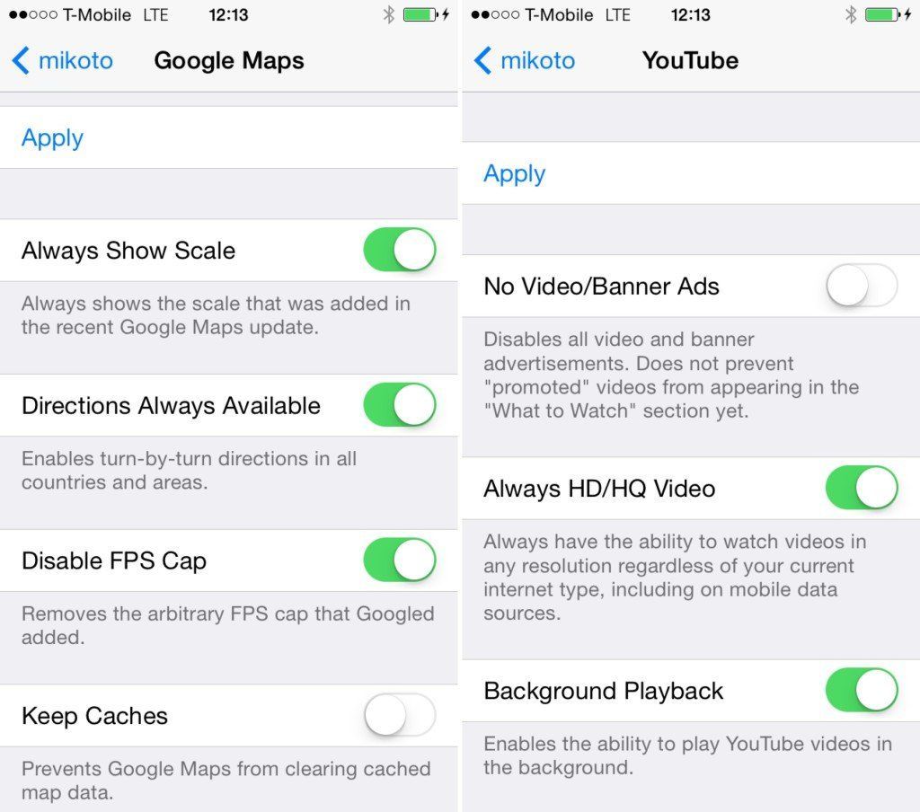 mikoto-youtube-maps.jpg mikoto-youtube-maps.jpg
