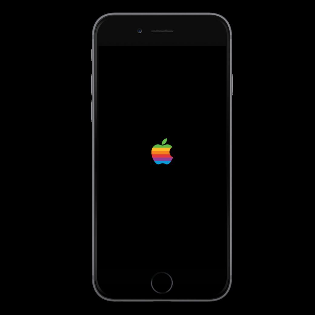 rainbow-logo-apple-reboot.jpg rainbow-logo-apple-reboot.jpg