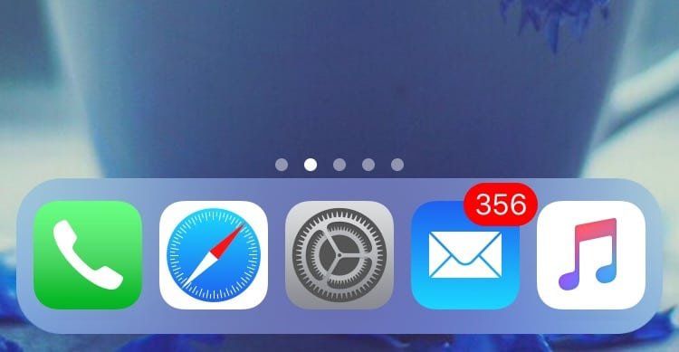 dockxi tweak dockxi tweak