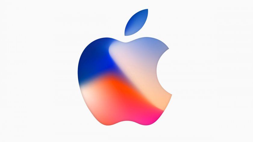 [LIVE] Keynote Apple du 12/09 : iPhone X, iPhone 8, Apple TV 4K & Apple Watch 3