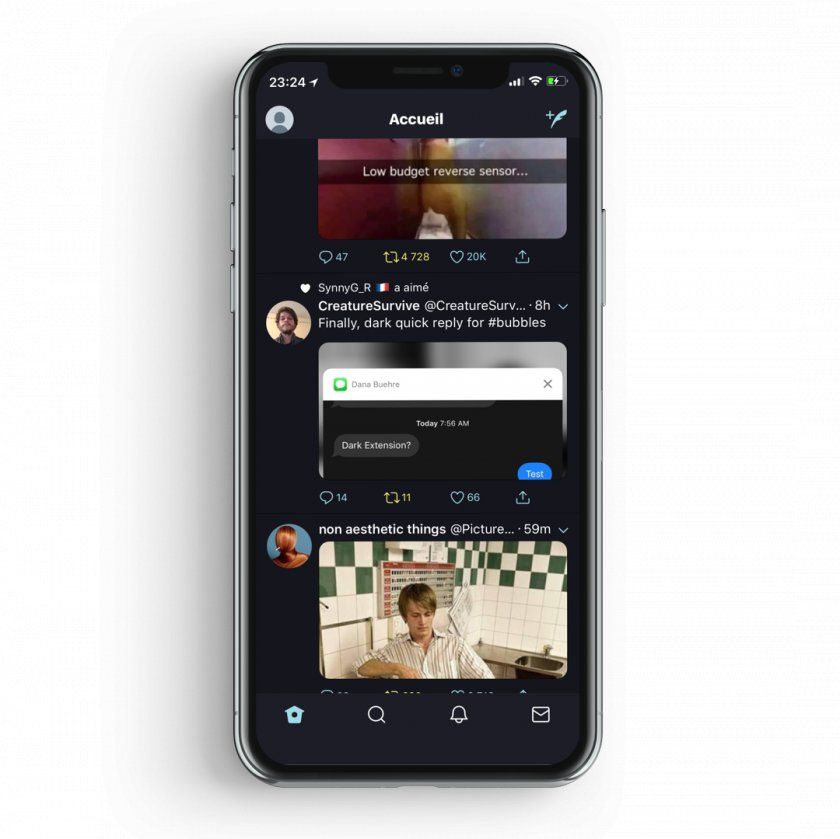 apollo crayola apollo crayola