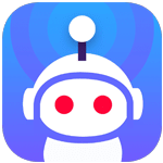 apollo icon