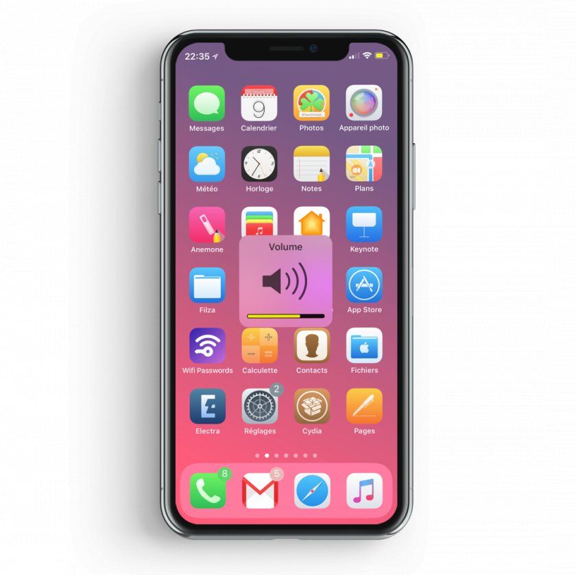 apple s smartvolumecontrol