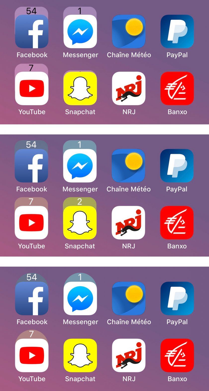 betterbadges betterbadges