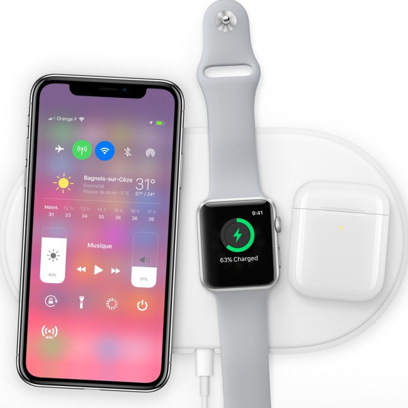 betterccxi betterccxi