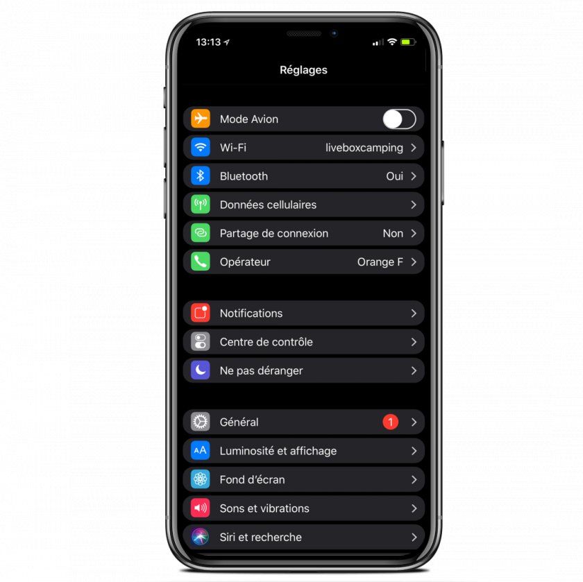 bettersettings bettersettings