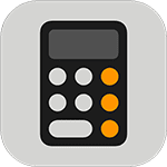 calc icon