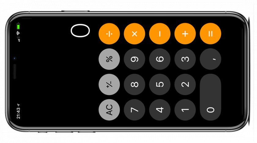 calchatestororate calchatestororate