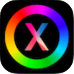 chromahomebarxicon