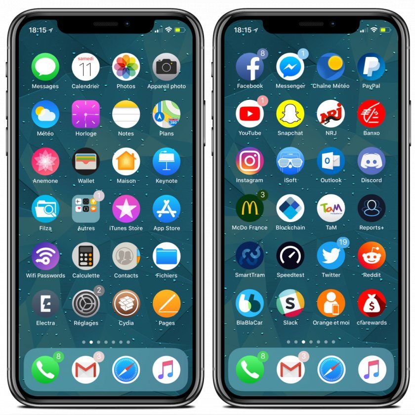 circle icons circle icons