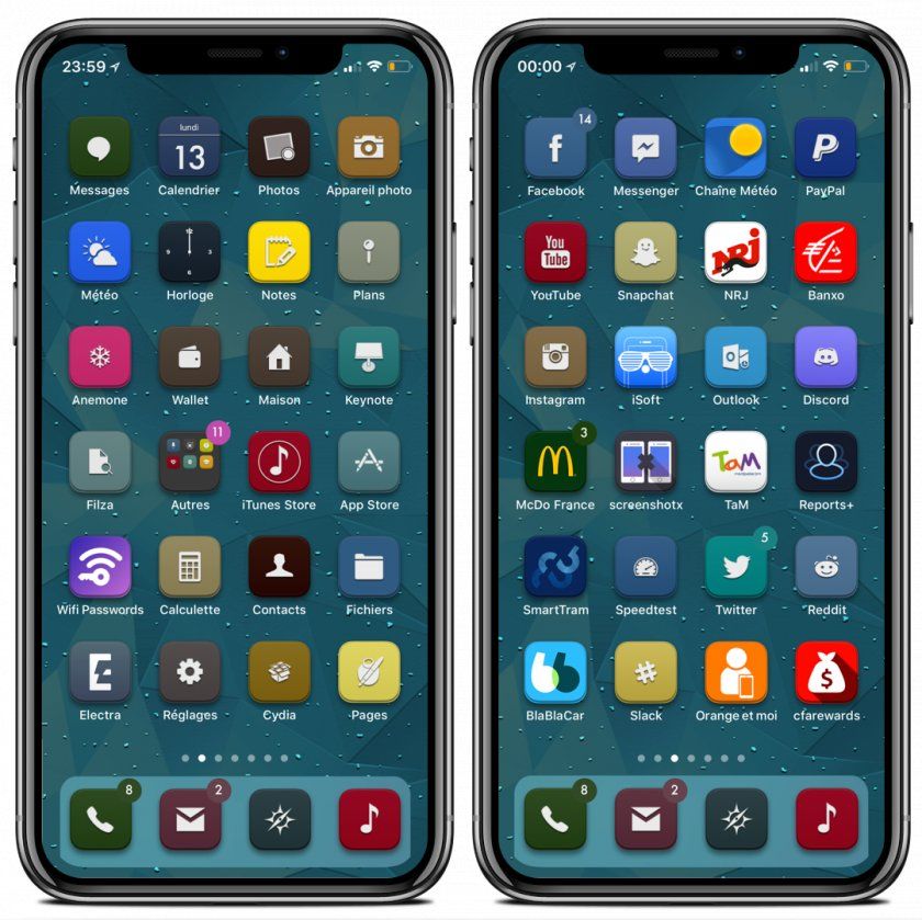 clife for ios 111 clife for ios 111