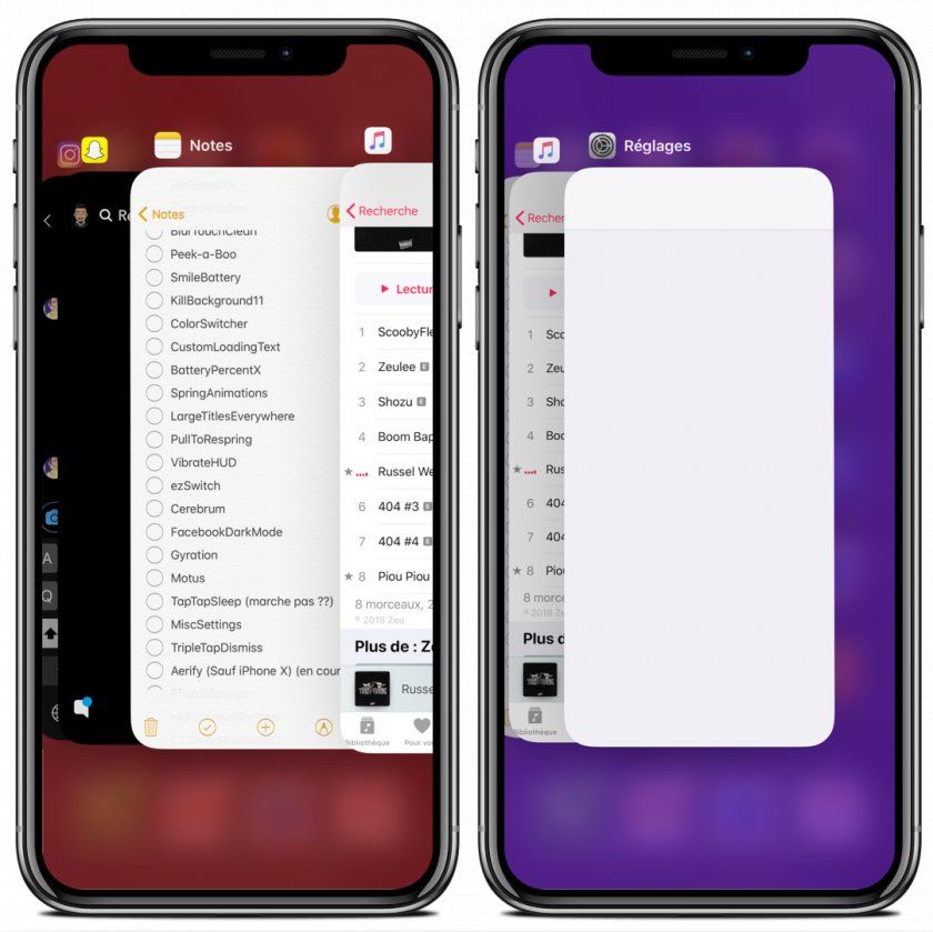 colorswitcher colorswitcher