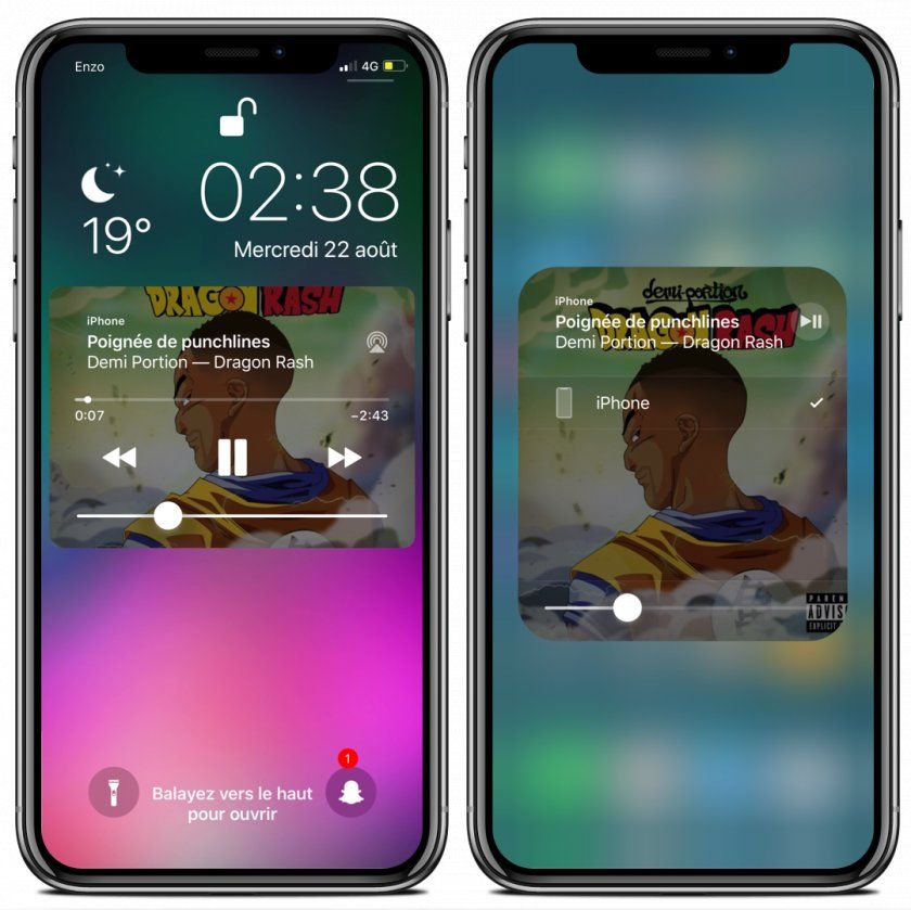 goodbyecoverart avec artsy goodbyecoverart avec artsy