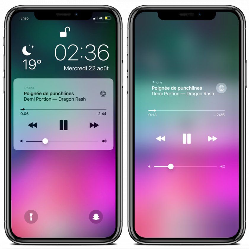 goodbyecoverart sans artsy goodbyecoverart sans artsy