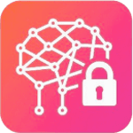 IntelligentPass : Désactivez votre mot de passe quand ce n'est pas nécessaire