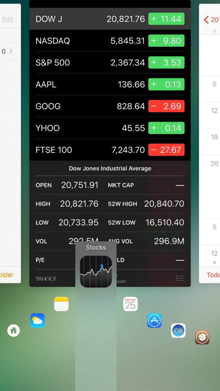 kaze multitasking 768x1365 kaze multitasking 768x1365