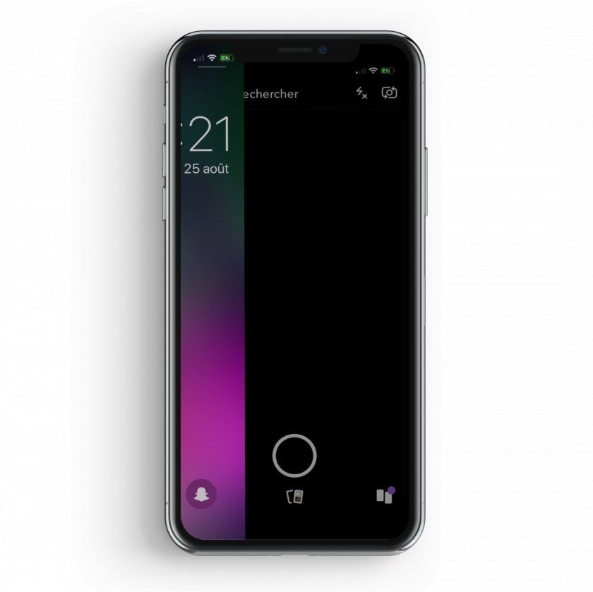 lsreplacecam lsreplacecam