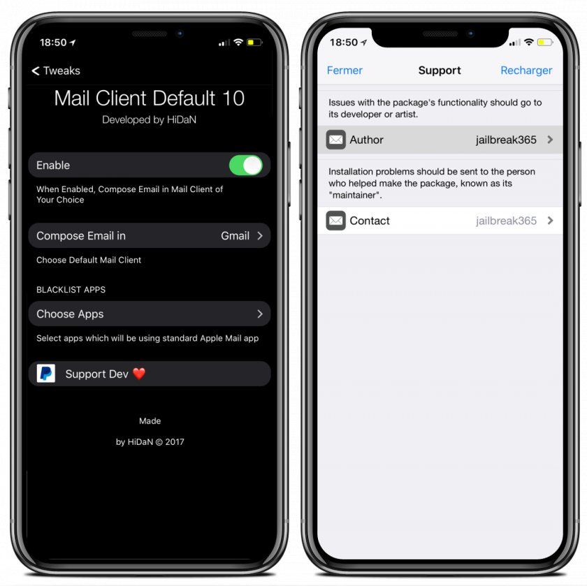 mailclientdefault10  mailclientdefault10