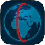 Meridian : Le jailbreak pour toutes les versions d'iOS 10 !