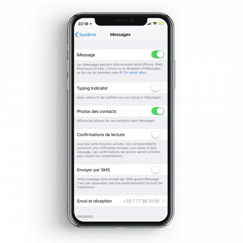 messagetypingindicators messagetypingindicators