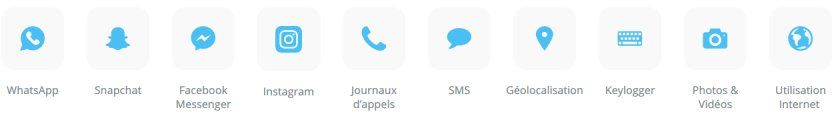 mspy function mspy function