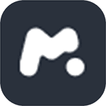 mspy icon 2