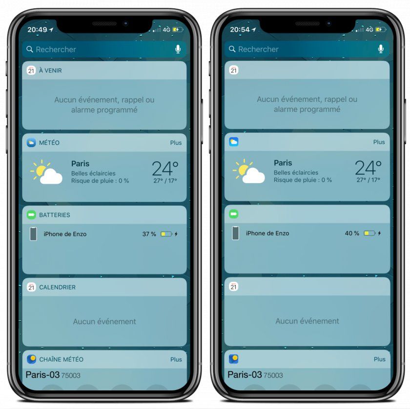 nobannername nobannername